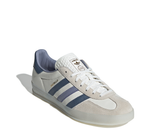 Adidas Gazelle Indoor Preloved Ink Mel. / Off White BJ/AZ - IG1643-80